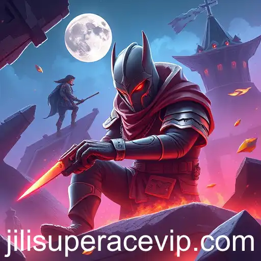 Gaming Trends and the Rise of Jilisuperace