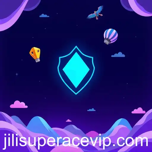 Expansion of Online Gaming Communities in 2025