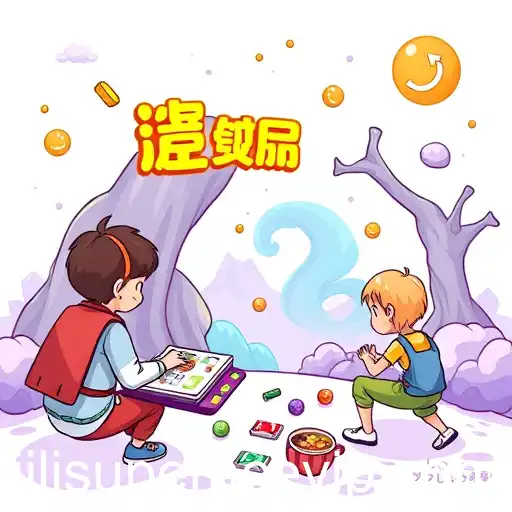 Jilisuperace Revamps Online Game Strategies