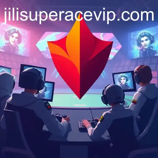 The Rise of JiliSuperAce: A Gaming Phenomenon in 2025
