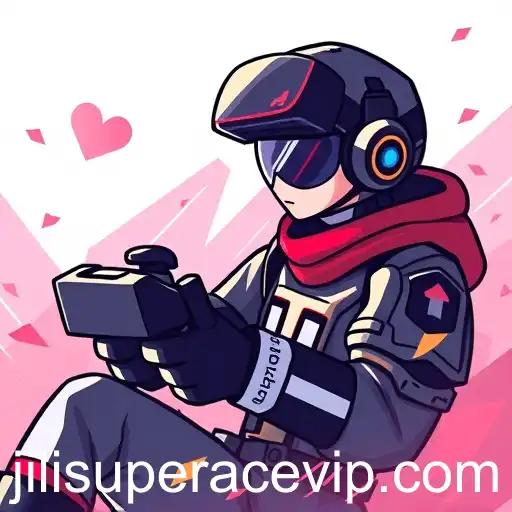 Jilisuperace Revolutionizes Online Gaming Experience