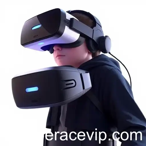 Rise of Jilisuperace in the Global Gaming Arena